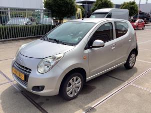 Suzuki Alto 1.0 12V  (Schrott)