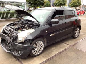 Suzuki Swift 1.2 16V  (Desguace)