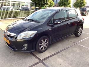 Toyota Auris 1.8 16V HSD Full Hybrid  (Desguace)