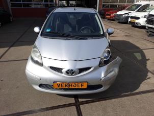 Toyota Aygo 1.0 12V VVT-i  (Desguace)