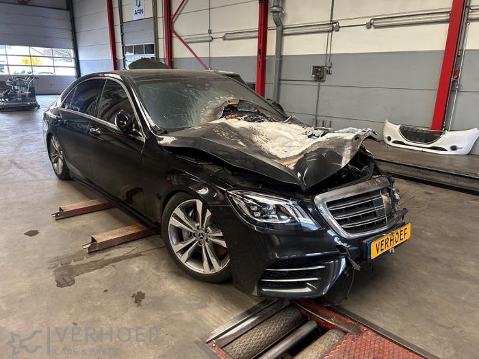 Photo donneur auto Photo donneur auto