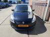 Suzuki Swift skrotbil från 2013