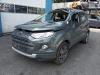 Doneur auto Ford EcoSport (JK8) 1.0 EcoBoost 12V 125 de 2017