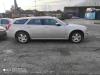 Chrysler 300 C salvage car from 2005