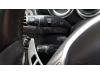 Mercedes CLS Shooting Brake 63 AMG S 5.5 V8 32V 4-Matic Schrottauto (2015, Grau)