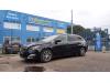 Peugeot 308 13- salvage car from 2017