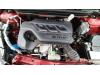 Suzuki SX4 S-Cross 1.0 Booster Jet Turbo 12V Épave (2019, Rouge)