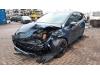 Ford Fiesta 7 1.0 EcoBoost 12V Skrotfordon (2020, BLAUW)