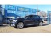 Donor car Renault Clio V (RJAB) 1.0 TCe 100 12V from 2020