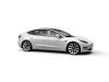 Coche de desguace Tesla Model 3 17- de 2019