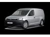 Vehículo donante Volkswagen Caddy Cargo V (SBA/SBH) 2.0 TDI BlueMotionTechnology de 2021