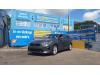 Kia Ceed Sportswagon 1.4 T-GDI 16V Vehículo de desguace (2020, Gris)