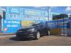 Opel Astra J Sports Tourer 1.6 CDTI 16V Salvage vehicle (2015, Black)