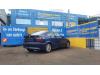 BMW 3 serie Compact 316i Salvage vehicle (1999, Blue)