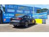Audi A6 3.0 TDI V6 24V Salvage vehicle (2016, Black)