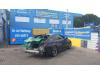 BMW 5 serie M550i xDrive 4.4 V8 32V TwinPower Turbo Schrottauto (2017, Metallic, Schwarz)