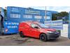 Doneur auto Volkswagen Caddy Cargo V (SBA/SBH) 2.0 TDI BlueMotionTechnology de 2021