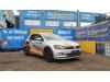 Volkswagen Polo 17- salvage car from 2020