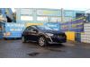 Donor car Peugeot 208 II (UB/UH/UP) 1.2 Vti 12V PureTech 75 from 2021