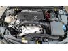 Mercedes CLA Shooting Brake 2.0 CLA-250 Turbo 16V Épave (2020, Noir)