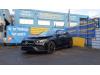 Donor car Mercedes CLA Shooting Brake (118.6) 2.0 CLA-250 Turbo 16V from 2020