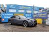 BMW 3-Serie 11- salvage car from 2013