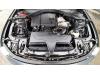 BMW 3 serie 320i 1.6 16V EfficientDynamicsEdition Samochód złomowany (2013, Szary)