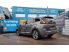 Peugeot 5008 17- salvage car from 2017