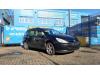 Peugeot 307 SW 2.0 16V  (Schrott)