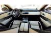 Landrover Range Rover Velar 2.0 16V P300 AWD Skrotfordon (2019, ARUBA GOLD METALLIC)