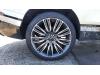Landrover Range Rover Velar 2.0 16V P300 AWD Skrotfordon (2019, ARUBA GOLD METALLIC)