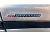 Landrover Range Rover Velar 2.0 16V P300 AWD Skrotfordon (2019, ARUBA GOLD METALLIC)