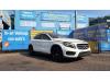 Donor car Mercedes GLA (156.9) 1.6 200 16V from 2015