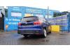Ford Focus 3 Wagon 1.0 Ti-VCT EcoBoost 12V 125 Vehículo de desguace (2015, Azul)