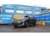 Subaru XV 2.0 e-Boxer AWD 16V Vehículo de desguace (2020, Gris)