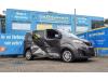 Vehículo donante Peugeot Expert (VA/VB/VE/VF/VY) 2.0 Blue HDi 150 16V de 2019