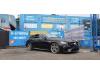 Donor Fahrzeug Mercedes E Estate AMG (S213) 4.0 E-63 S AMG V8 Turbo 4-Matic+ aus 2017