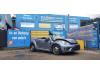 Vehículo donante Volkswagen Beetle (16AE) 1.2 TSI 16V de 2017