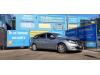 Donor car Peugeot 308 SW (L4/L9/LC/LJ/LR) 1.6 BlueHDi 120 from 2014