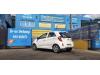 Kia Picanto 11- salvage car from 2013
