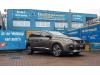 Vehículo donante Peugeot 5008 II (M4/MC/MJ/MR) 1.2 12V e-THP PureTech 130 de 2017