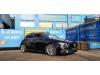 Doneur auto Mercedes A (177.0) 2.0 A-250 Turbo 16V de 2018
