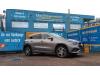 Mercedes GLA 1.3 200 Turbo 16V Salvage vehicle (2021, Gray)