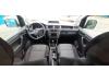 Volkswagen Caddy IV 2.0 TDI 102 Épave (2017, Gris)