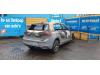 Volkswagen Golf VIII 1.5 eTSI 16V Salvage vehicle (2020, Gray)