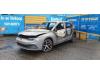 Volkswagen Golf VIII 1.5 eTSI 16V Samochód złomowany (2020, Szary)