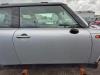 Mini Mini One/Cooper 1.6 16V Cooper Skrotfordon (2002, GRIJS)