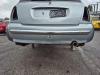Mini Mini One/Cooper 1.6 16V Cooper Skrotfordon (2002, GRIJS)