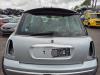 Mini Mini One/Cooper 1.6 16V Cooper Skrotfordon (2002, GRIJS)