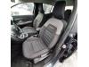 Dacia Sandero III 1.0 TCe 100 12V ECO-G Skrotfordon (2021, GRIJS)